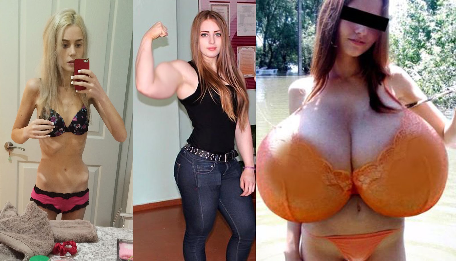 woman naked on muscle car teens s q u i r t i n